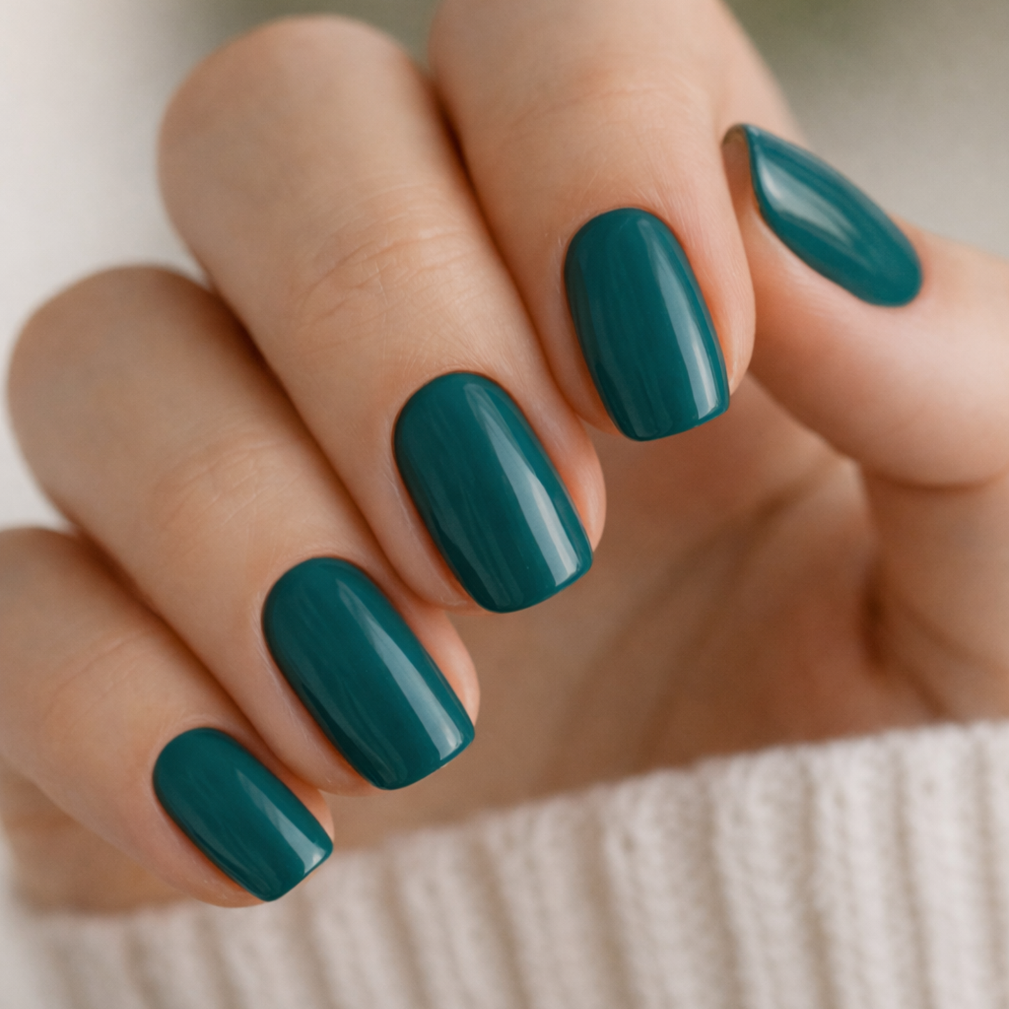 Silvia | Mimara