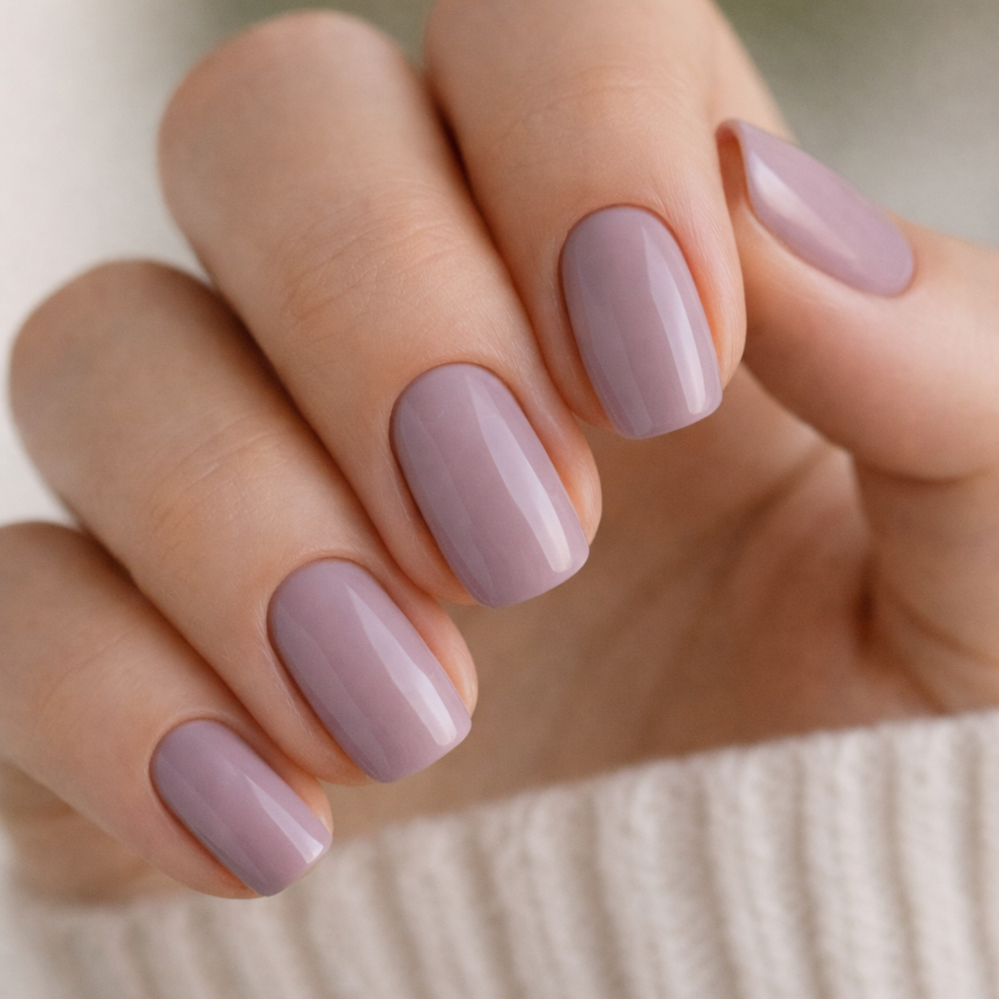 Clara | Mimara