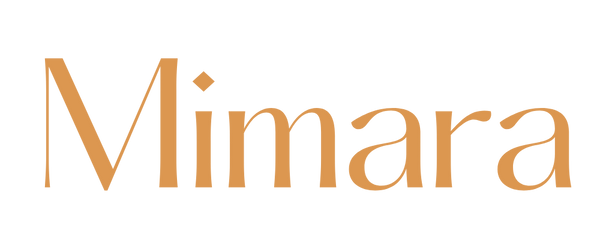 Mimara Cosmetics