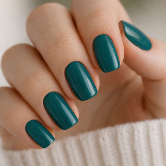 Silvia | Mimara